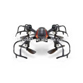 MJX X902 X-Series X902 drone nano size spider 6-axis Gyro 3D Roll Mini RC Quad copter RTF 2.4GHz